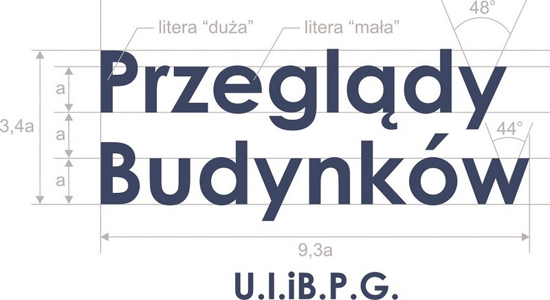 kontrole techniczne budynków Gostyń